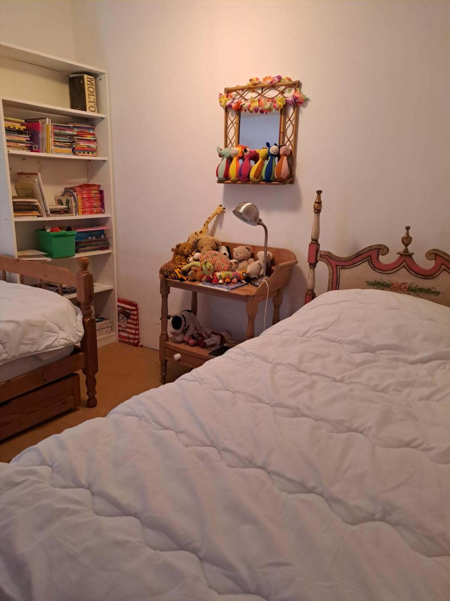 Gite du Calme Chérac Esterno foto